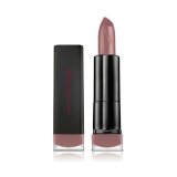 Lbestift Elixir Matte Max Factor (3,5 g) #1
