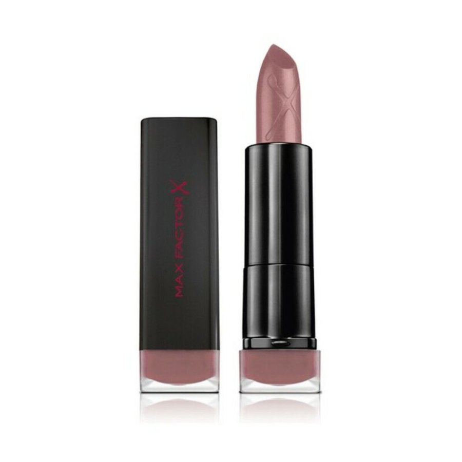 Lbestift Elixir Matte Max Factor (3,5 g) #1