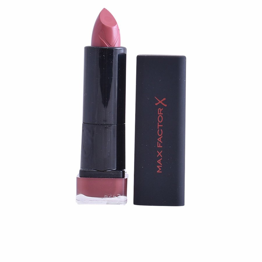 Lbestift Elixir Matte Max Factor (3,5 g) #9