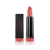 Lbestift Elixir Matte Max Factor (3,5 g) #11