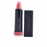 Lbestift Elixir Matte Max Factor (3,5 g) #3