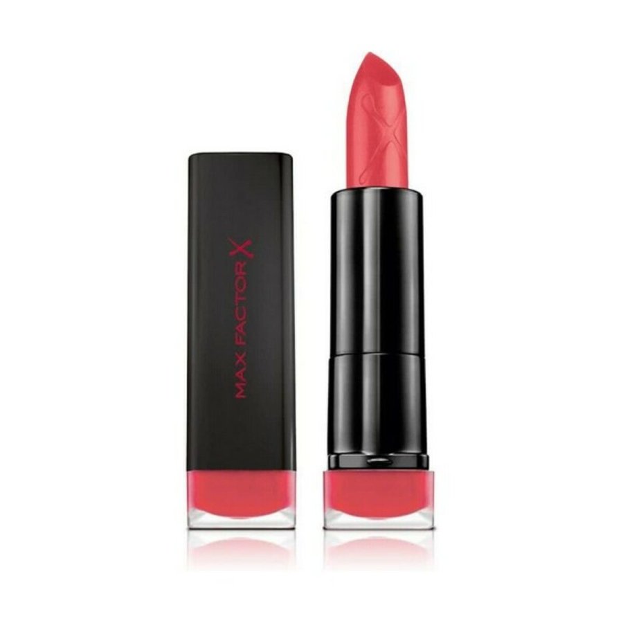 Lbestift Elixir Matte Max Factor (3,5 g) #13