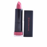 Lbestift Elixir Matte Max Factor (3,5 g) #5