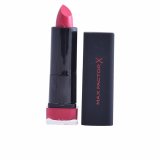 Lbestift Elixir Matte Max Factor (3,5 g) #7