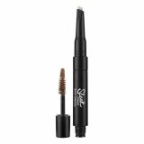 Make-up til jenbryn Brow Intensity Sleek Light (3 ml) #1