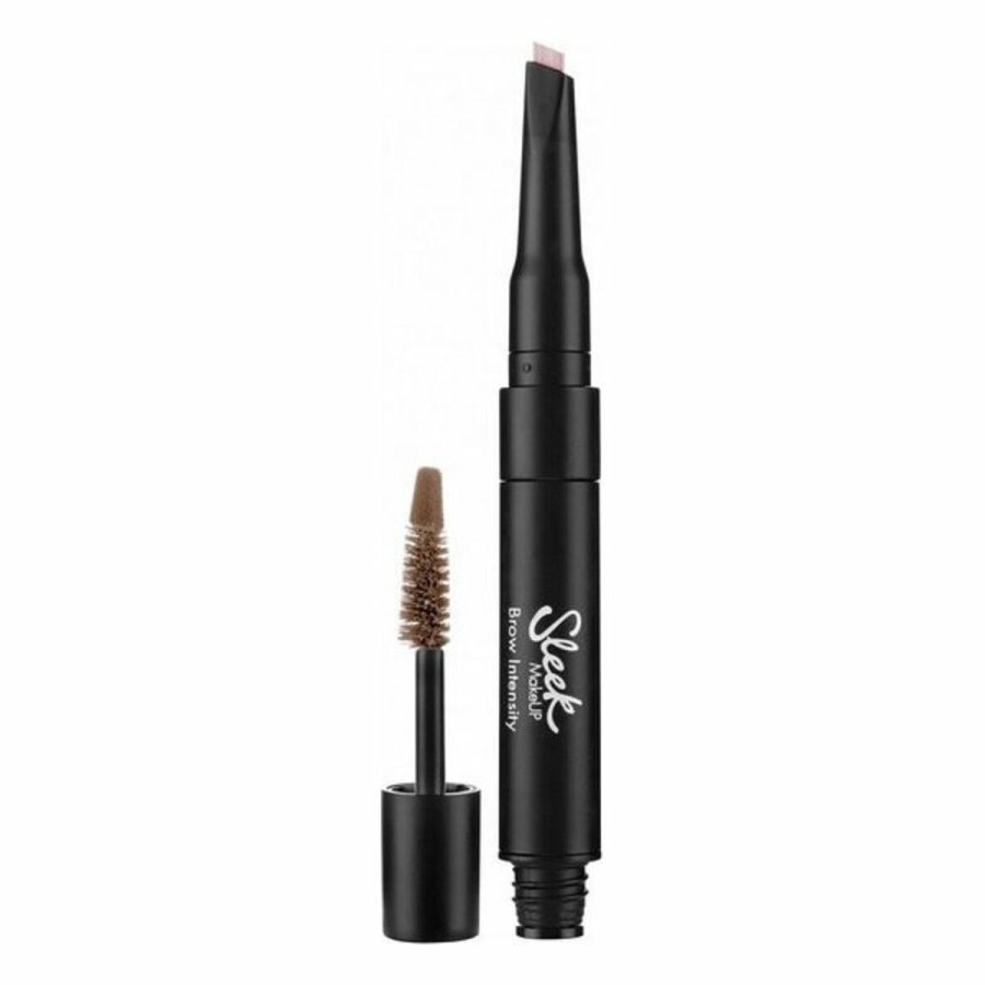 Make-up til jenbryn Brow Intensity Sleek Light (3 ml) #1
