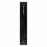 Make-up til jenbryn Brow Intensity Sleek Light (3 ml) #2
