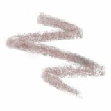 Make-up til jenbryn Brow Intensity Sleek Light (3 ml) #3