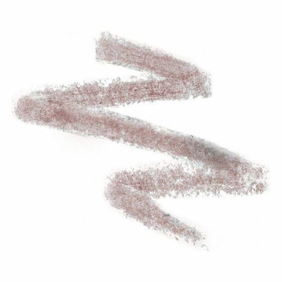 Make-up til jenbryn Brow Intensity Sleek Light (3 ml) #3