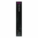 Make-up til jenbryn Sleek 96146576 Extra Dark #2