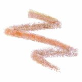 Make-up til jenbryn Sleek 96146576 Extra Dark #3