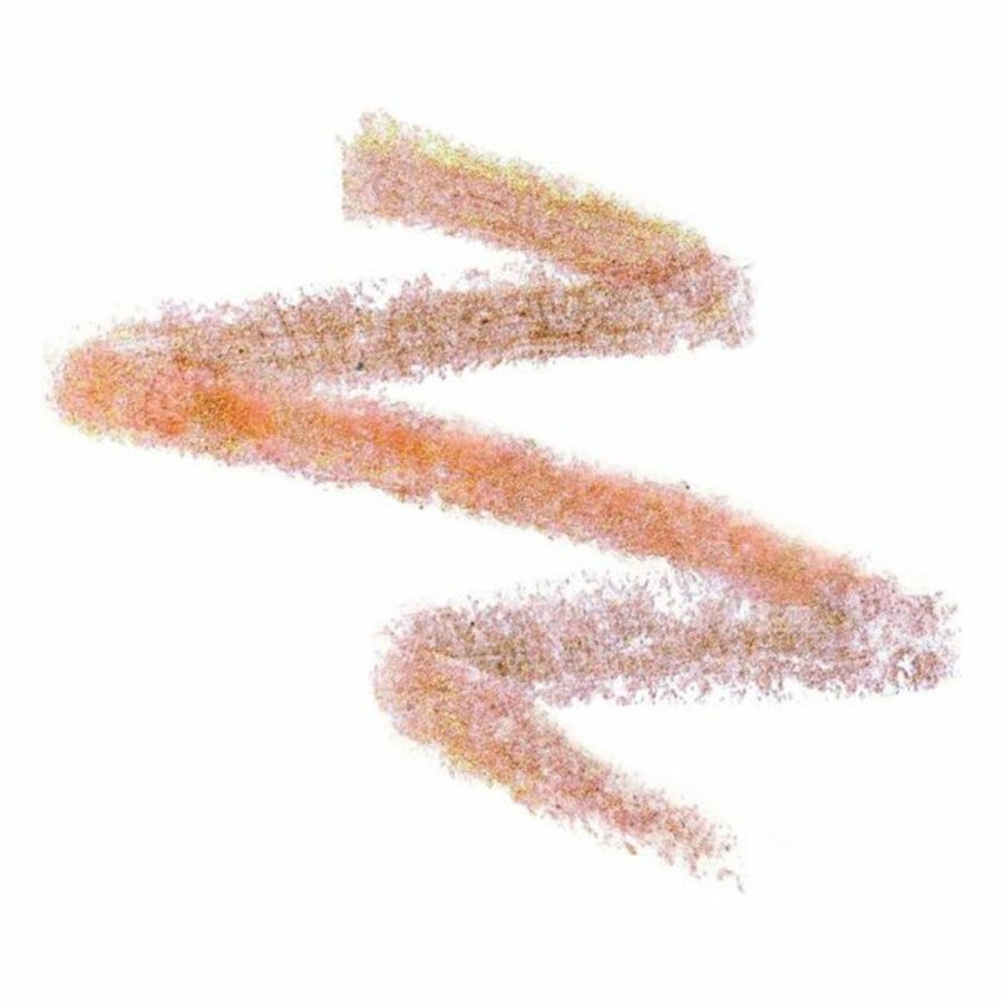 Make-up til jenbryn Sleek 96146576 Extra Dark #3