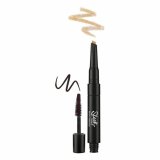 Make-up til jenbryn Sleek 96146576 Extra Dark #4