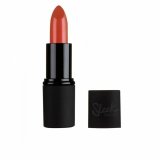 Lbestift Sleek 96151297 Succumb 3,5 g #1