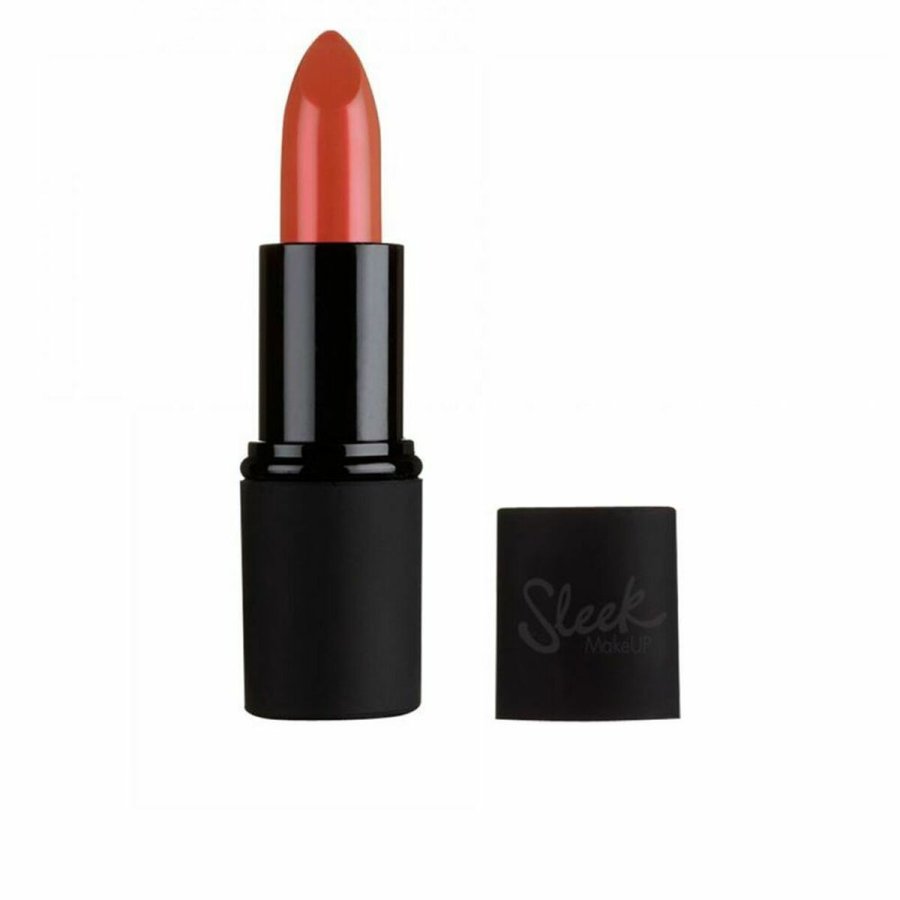 Lbestift Sleek 96151297 Succumb 3,5 g #1