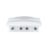 Switch H3C WA6620X #1