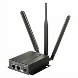 Router D-Link DWM-313 #1