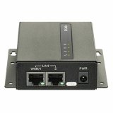 Router D-Link DWM-313 #3