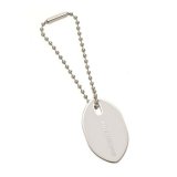 Nglesnor Ducati 31500571 #1