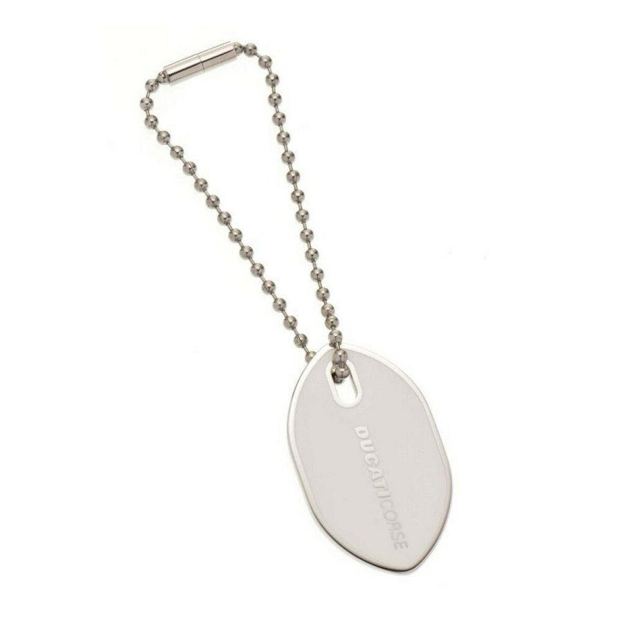 Nglesnor Ducati 31500571 #1