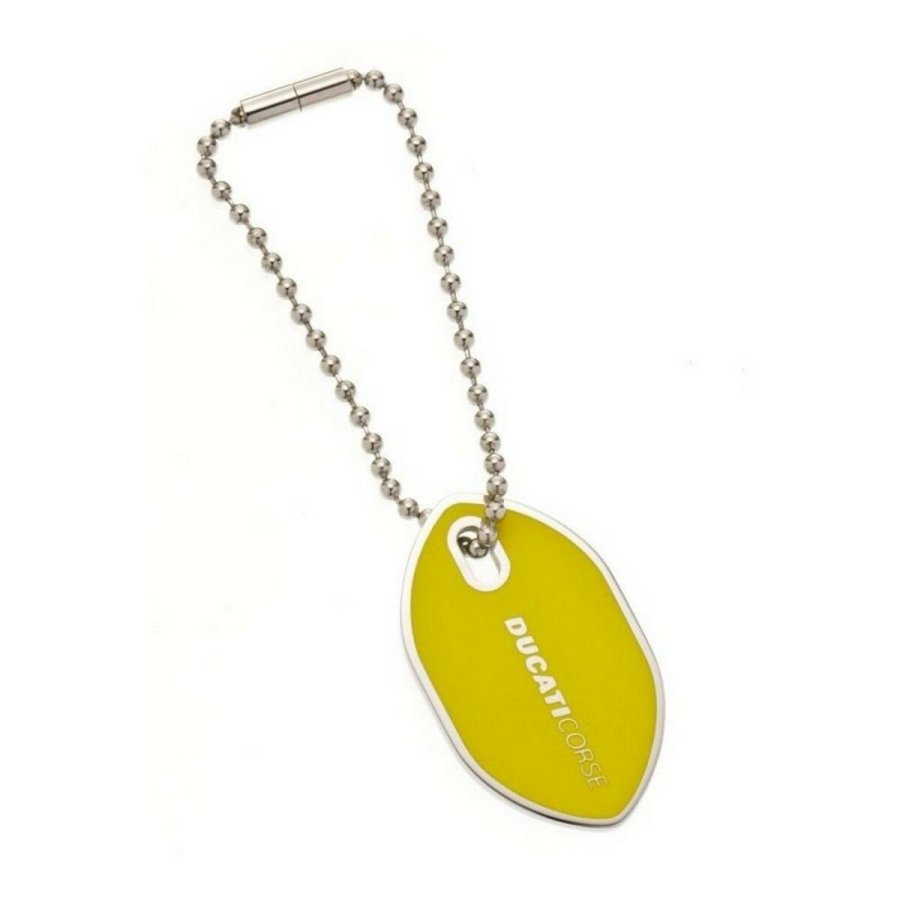 Nglesnor Ducati 31500572 #1