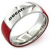 Ring til mnd Ducati 31500584 30 #1