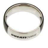 Ring til mnd Ducati 31500586 30 #1