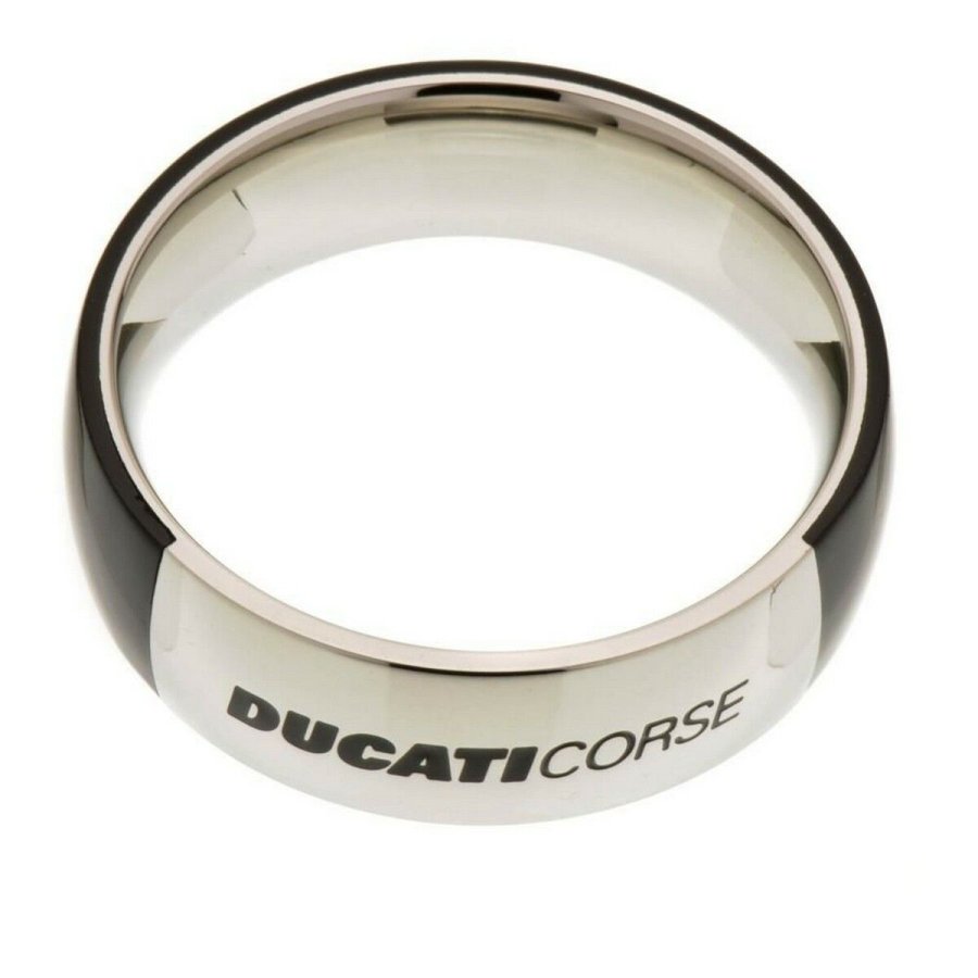 Ring til mnd Ducati 31500586 30 #1