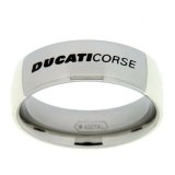 Ring til mnd Ducati 31500588 30 #1