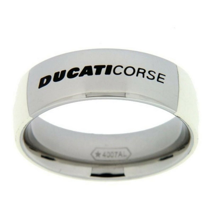 Ring til mnd Ducati 31500588 30 #1