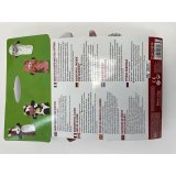 Bamse 19080 Plastik #2