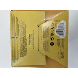 Stabelklodser Melissa & Doug Ananas Legetj 5 Dele #2