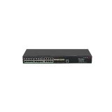 Switch H3C S5570S-54S-EI #1