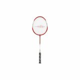 Badminton Ketcher Softee B800 Junior #1
