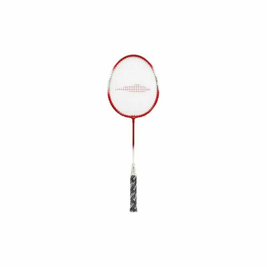 Badminton Ketcher Softee B800 Junior #1