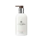 Bodylotion Molton Brown Delicious Rhubarb & Rose 300 ml #1