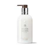 Hand lotion Molton Brown Rhubarb & Rose 300 ml #1