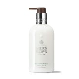 Hand lotion Molton Brown White Mulberry 300 ml #1