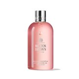 Shower gel Molton Brown Rhubarb&Rose 300 ml #1