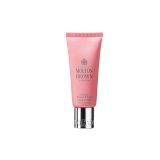 Hndcreme Molton Brown Rhubarb & Rose 40 ml #1
