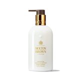 Hand lotion Molton Brown Oudh Accord & Gold 300 ml #1