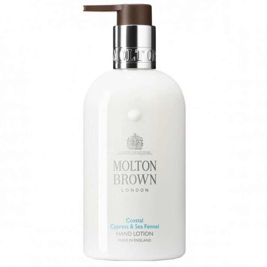 Hndcreme Molton Brown 47NHH252 #1