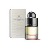 Herreparfume Molton Brown Black Pepper 100 ml #1