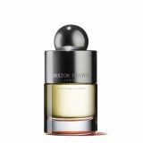 Herreparfume Molton Brown Black Pepper 100 ml #2