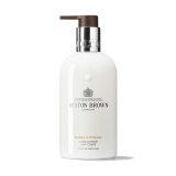 Bodylotion Molton Brown Flora Luminare 300 ml #1