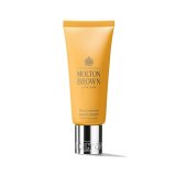 Hndcreme Molton Brown Flora Luminare 40 ml #1