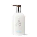 Bodylotion Molton Brown Blissful Templetree 300 ml #1