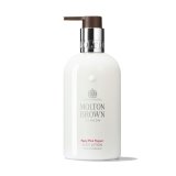 Bodylotion Molton Brown Fiery Pink Pepper 300 ml #1