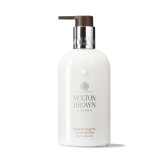 Hand lotion Molton Brown Heavenly Gingerlily 300 ml #1
