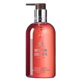 Hndsbe Molton Brown Gingerlily  300 ml #1